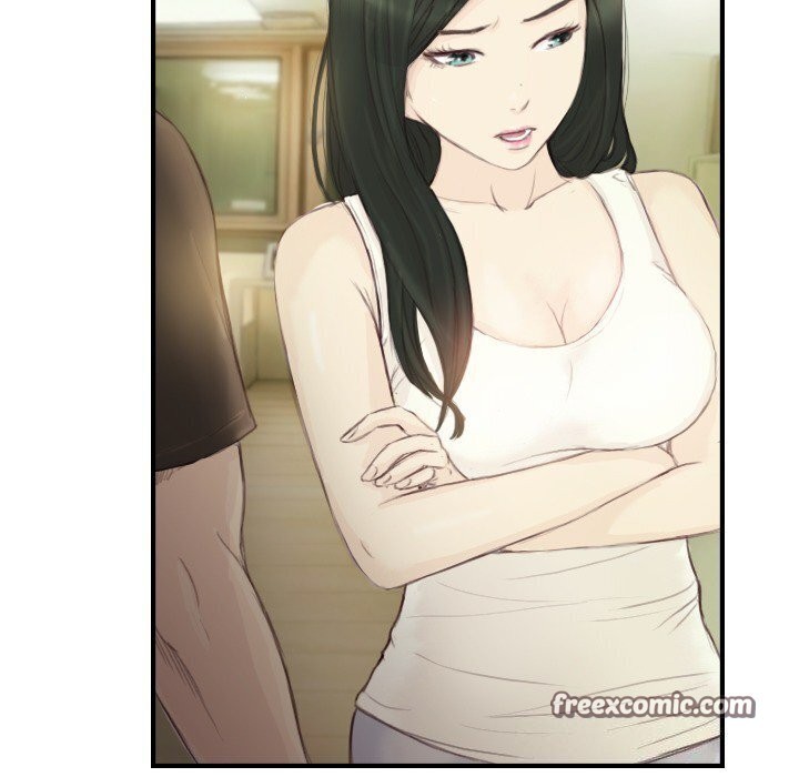 超能刑警第19話