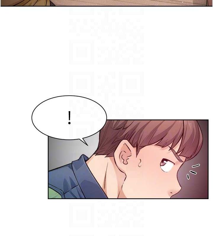 深层洁净达人第9話-引人遐想的胴體