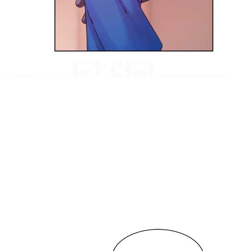 深層潔淨達人第9話-引人遐想的胴體