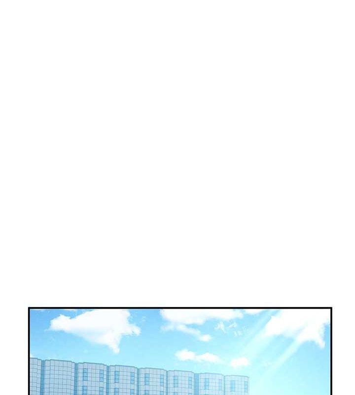 私密視角第8話-在電梯裡被頂到好濕