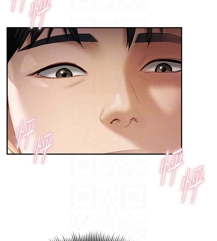 私密視角第8話-在電梯裡被頂到好濕