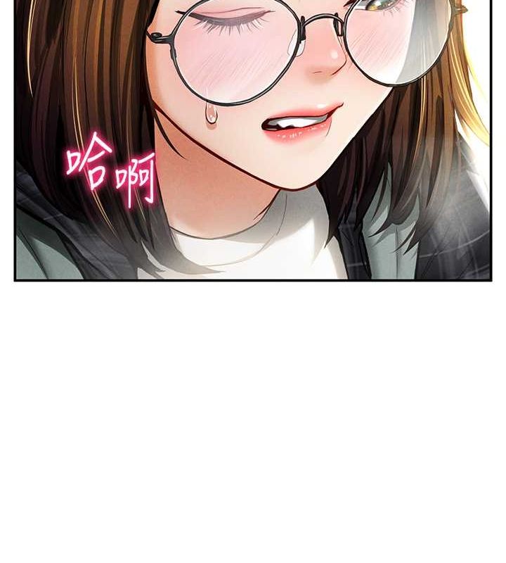 私密視角第8話-在電梯裡被頂到好濕