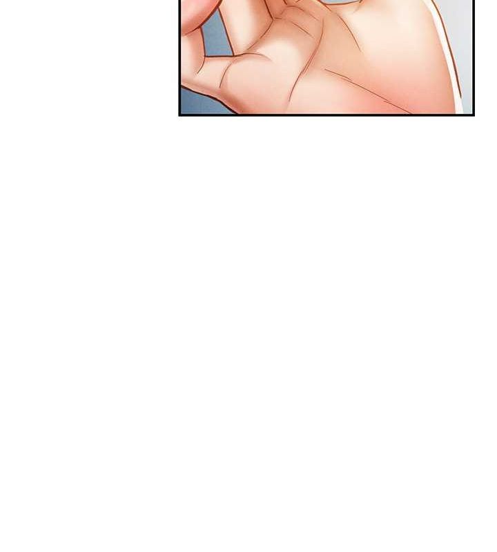 私密视角第8話-在電梯裡被頂到好濕