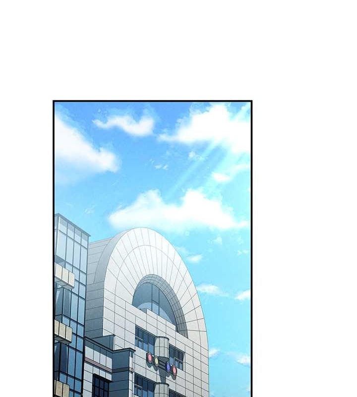 私密视角第8話-在電梯裡被頂到好濕