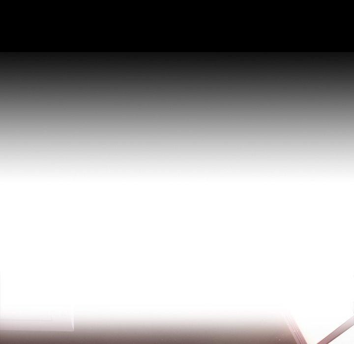 已嫁人的她第4话