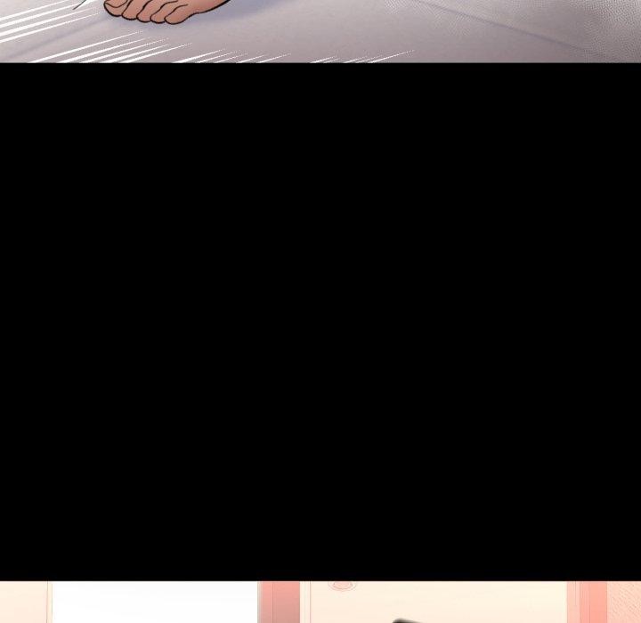 已嫁人的她第4话
