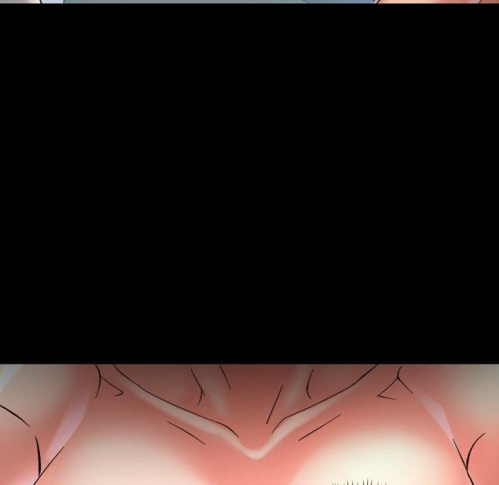 已嫁人的她第4話