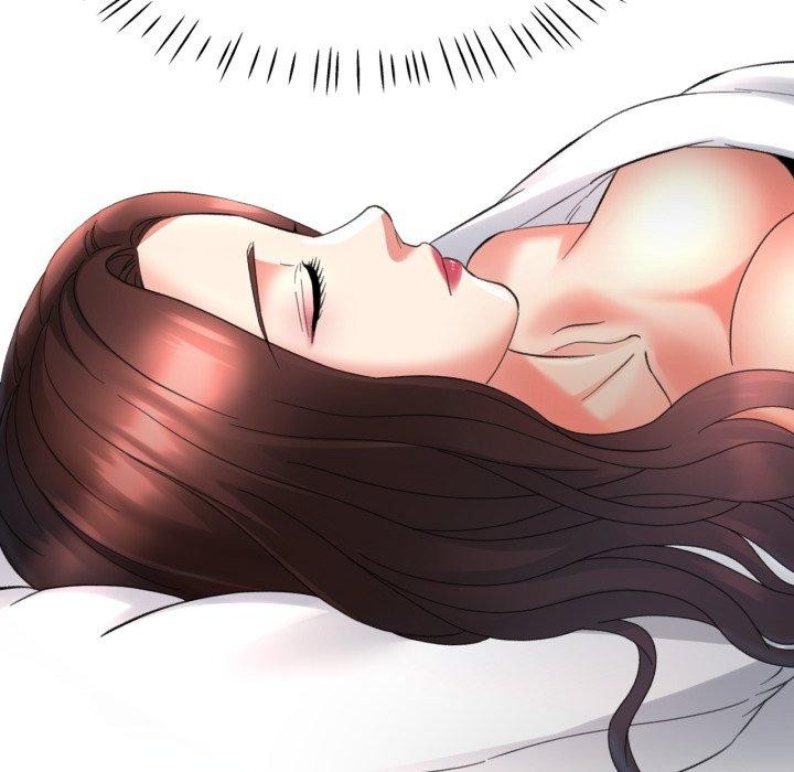 已嫁人的她第4话