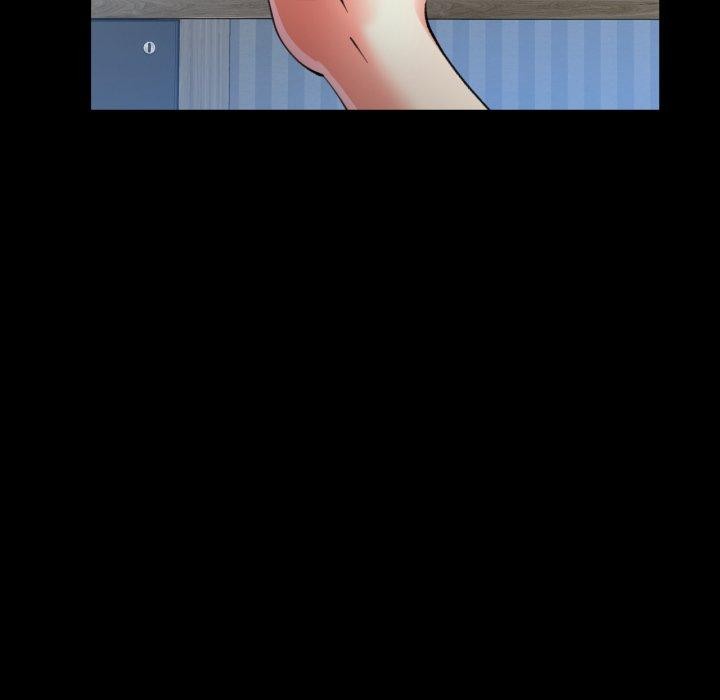 已嫁人的她第4話