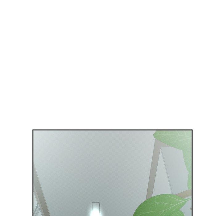 回归单身的继女第5話