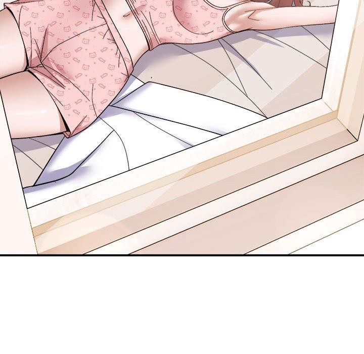 邻居跑路中第19話