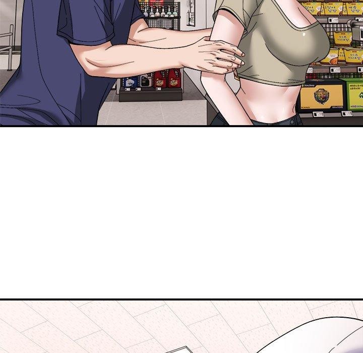 邻居跑路中第19話