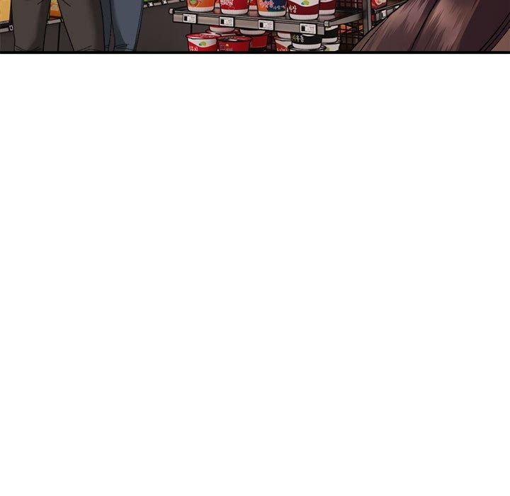 邻居跑路中第19話