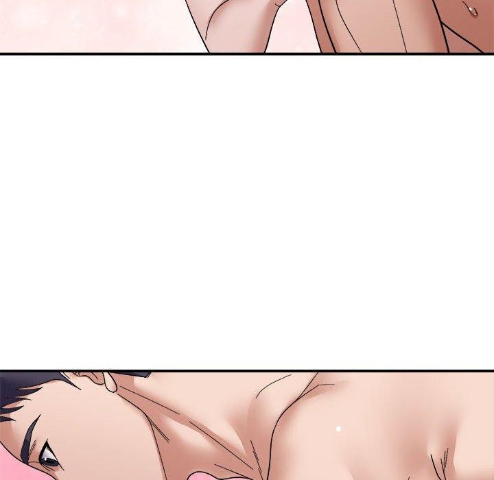 邻居跑路中第19話