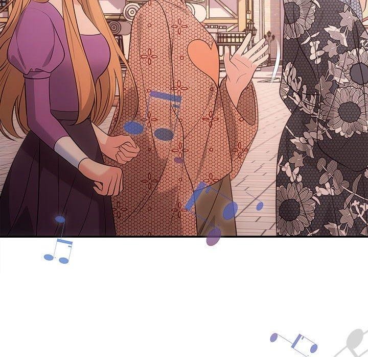 协议关系第27話