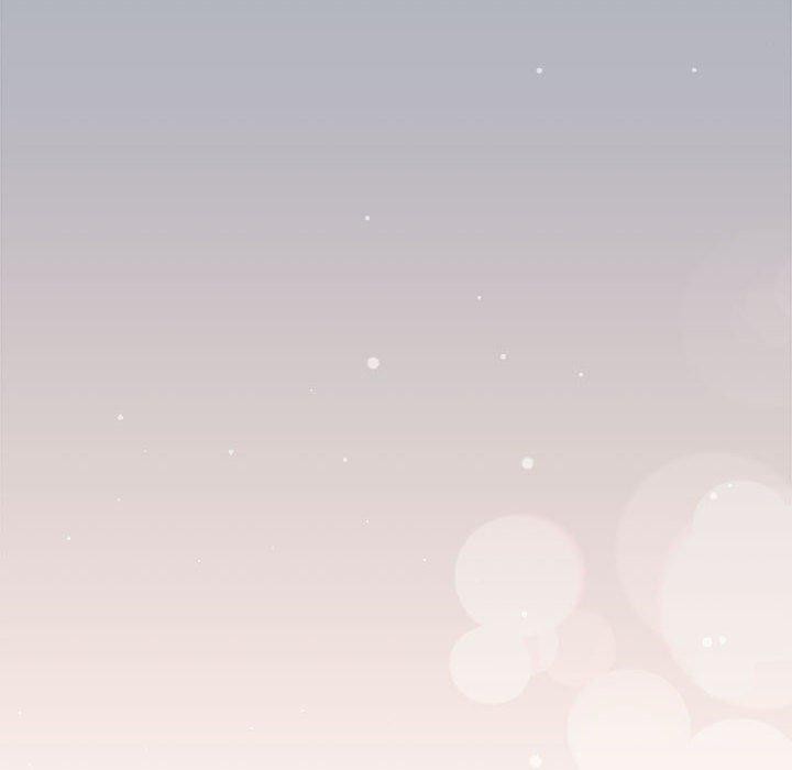 协议关系第27話