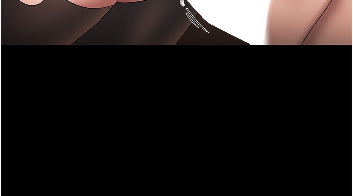 老闆娘的诱惑第31話-找回戒指的代價