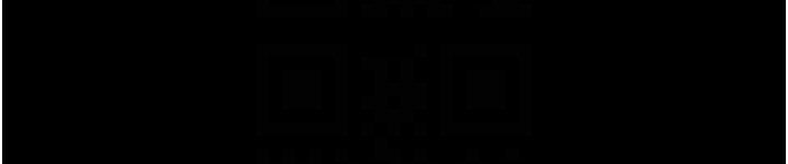 老闆娘的誘惑第31話-找回戒指的代價