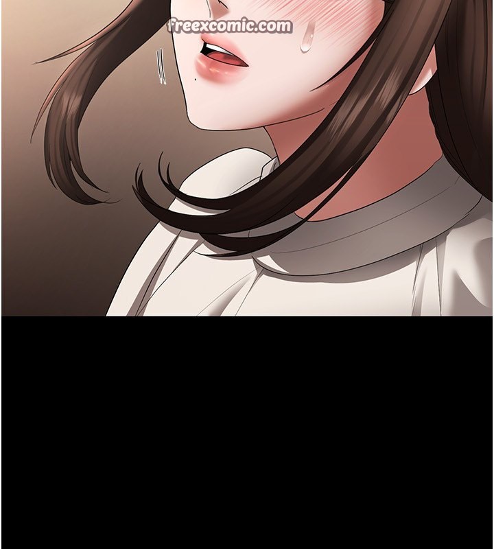 老闆娘的诱惑第31話-找回戒指的代價