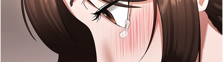 老闆娘的誘惑第31話-找回戒指的代價