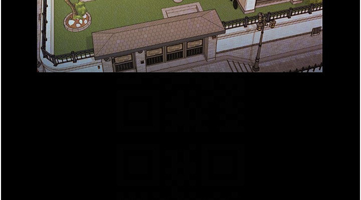 老闆娘的诱惑第31話-找回戒指的代價