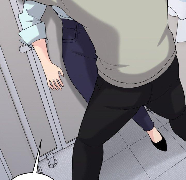 打脸的告白第26話