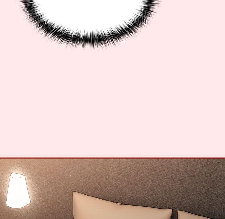 游戏规则我来定第77話