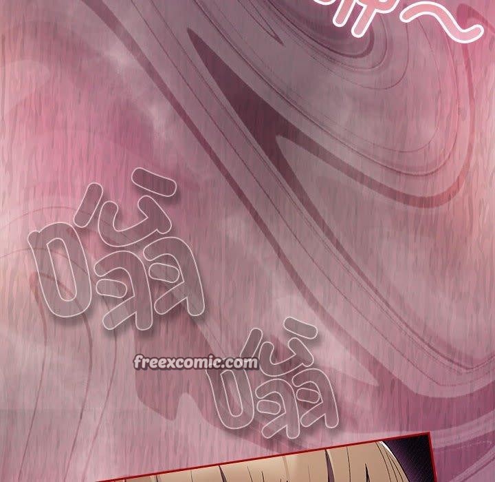 遊戲規則我來定第77話