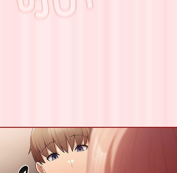 遊戲規則我來定第77話