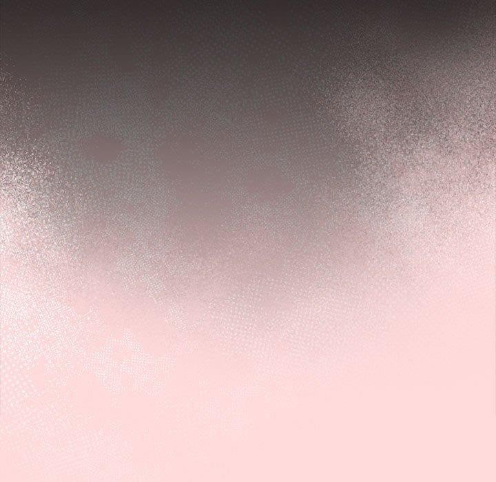 遊戲規則我來定第77話