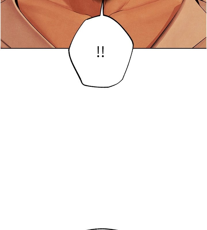 人妻獵人第一季最終話-雅莉拉，下一個換妳了!