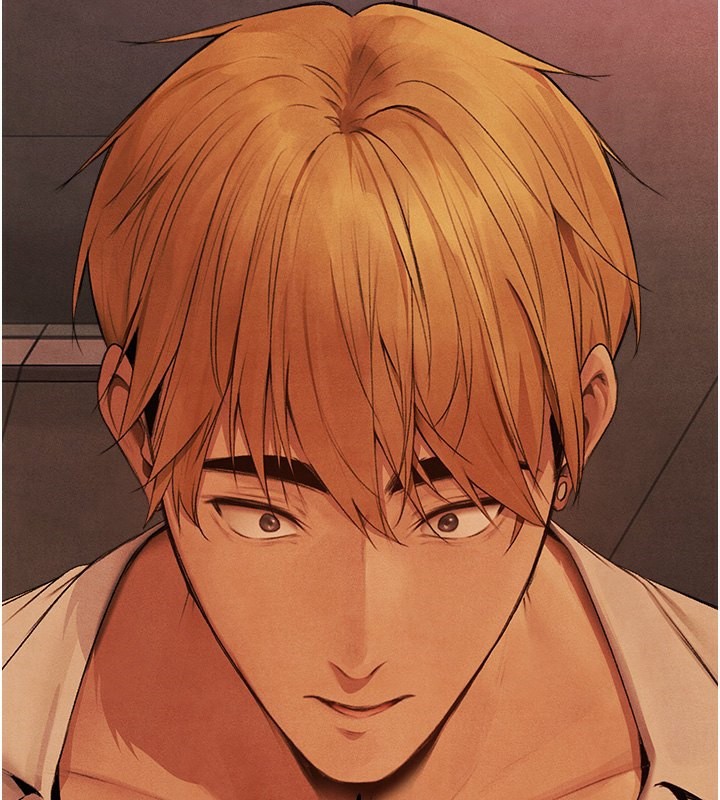 人妻獵人第一季最終話-雅莉拉，下一個換妳了!