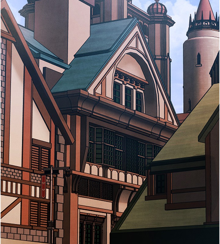 人妻獵人第一季最終話-雅莉拉，下一個換妳了!