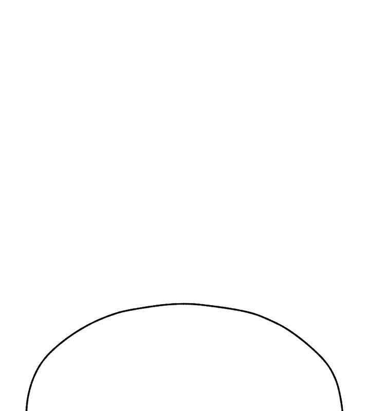 人妻獵人第一季最終話-雅莉拉，下一個換妳了!