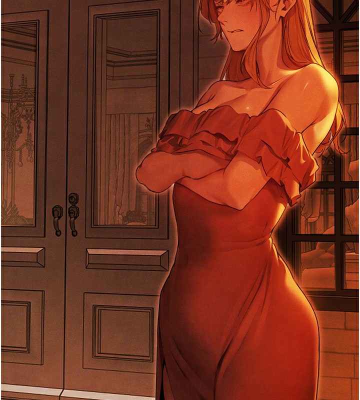 人妻獵人第一季最終話-雅莉拉，下一個換妳了!