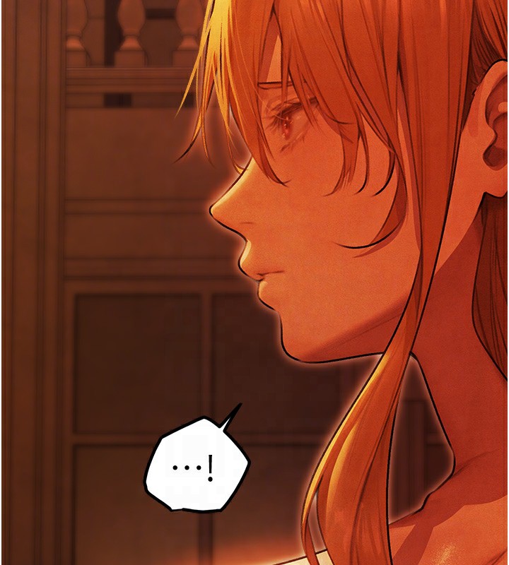 人妻猎人第一季最終話-雅莉拉，下一個換妳了!