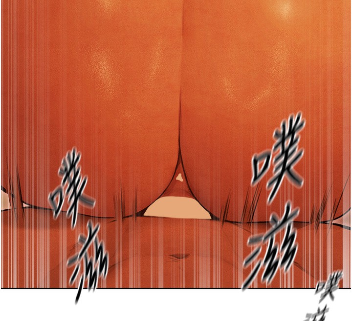 人妻猎人第一季最終話-雅莉拉，下一個換妳了!