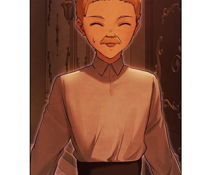 人妻猎人第一季最終話-雅莉拉，下一個換妳了!