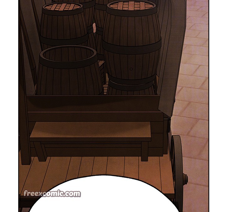 人妻猎人第一季最終話-雅莉拉，下一個換妳了!