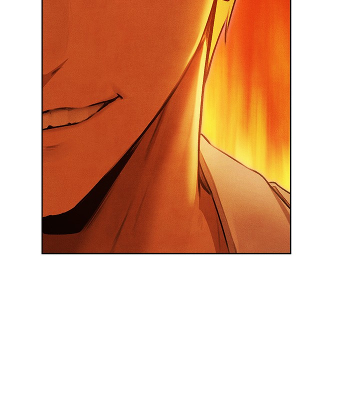 人妻獵人第一季最終話-雅莉拉，下一個換妳了!