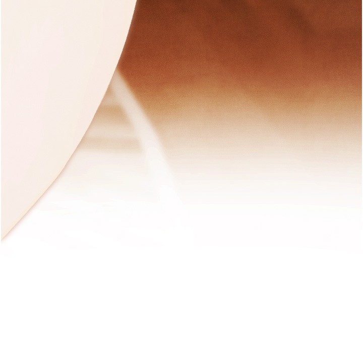 人妻獵人第一季最終話-雅莉拉，下一個換妳了!