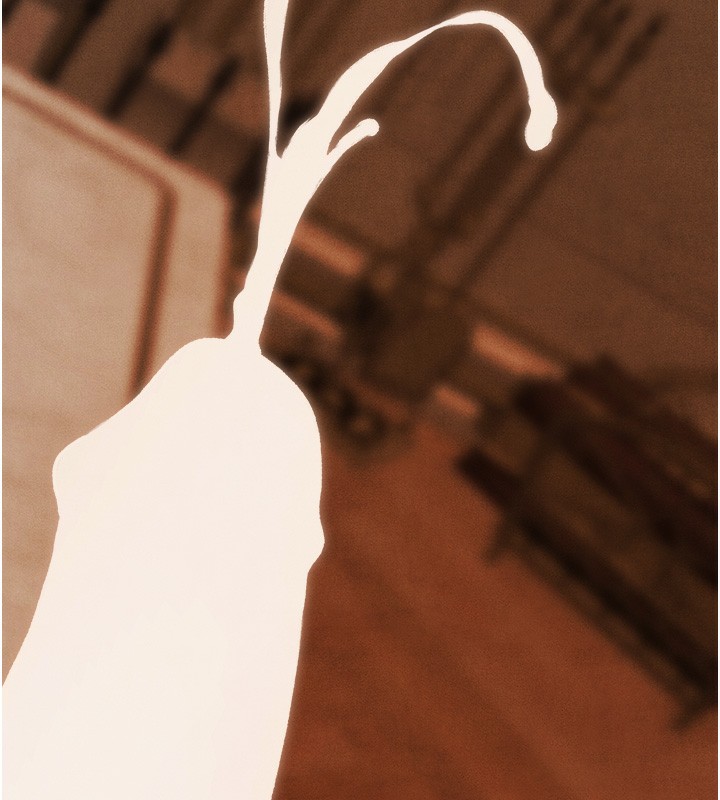 人妻猎人第一季最終話-雅莉拉，下一個換妳了!