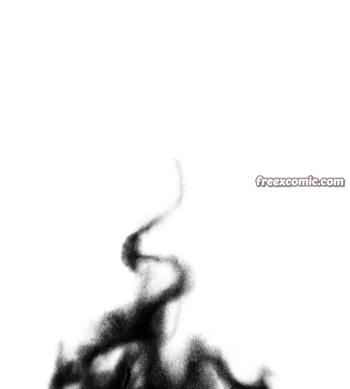 人妻猎人第一季最終話-雅莉拉，下一個換妳了!