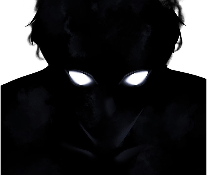 人妻獵人第一季最終話-雅莉拉，下一個換妳了!