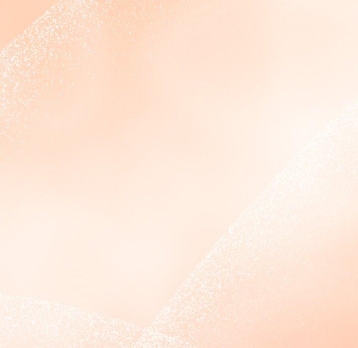 居委会的秘密第8話