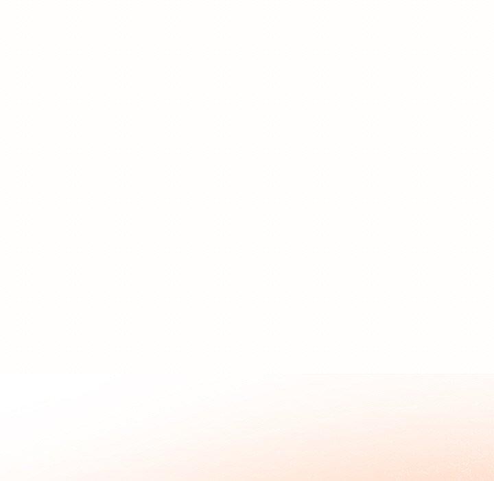 居委会的秘密第8話