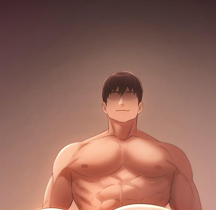 居委会的秘密第8話