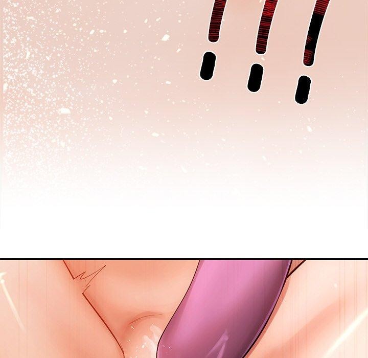 居委会的秘密第8話