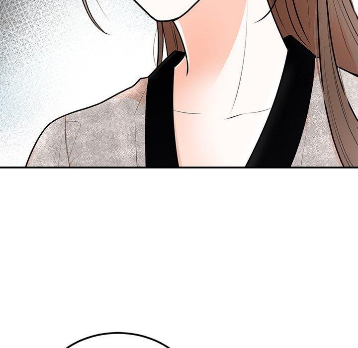 婚姻束缚第9話