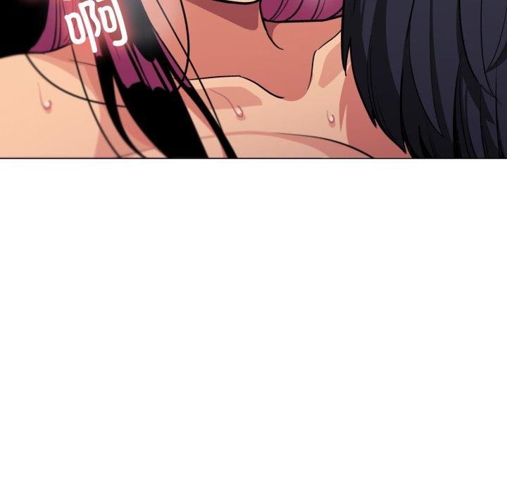 缺德邻居难相处第10話